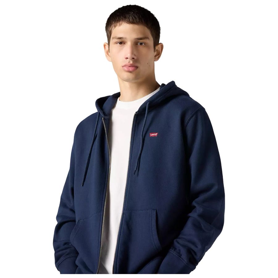  Levis | 345840011
